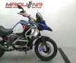 R 1250 GS ADVENTURE