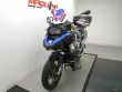 R 1250 GS ADVENTURE