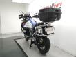 R 1250 GS ADVENTURE