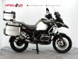 R 1250 GS ADVENTURE