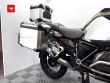 R 1250 GS ADVENTURE