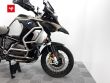 R 1250 GS ADVENTURE