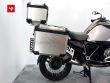 R 1250 GS ADVENTURE