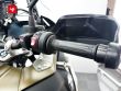 R 1250 GS ADVENTURE