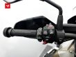 R 1250 GS ADVENTURE