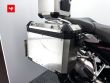 R 1250 GS ADVENTURE