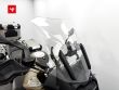 R 1250 GS ADVENTURE