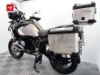 R 1250 GS ADVENTURE