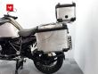 R 1250 GS ADVENTURE