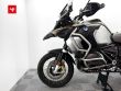 R 1250 GS ADVENTURE