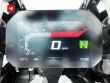 R 1250 GS ADVENTURE
