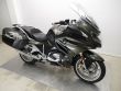 R 1250 RT