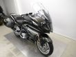 R 1250 RT