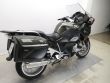 R 1250 RT
