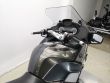 R 1250 RT