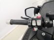 R 1250 RT