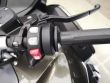 R 1250 RT