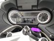 R 1250 RT