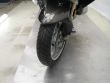 R 1250 RT