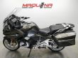 R 1250 RT