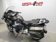 R 1250 RT