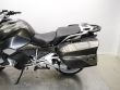 R 1250 RT