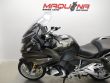 R 1250 RT