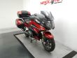 R 1250 RT