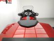 R 1250 RT