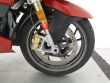 R 1250 RT