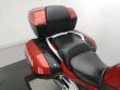 R 1250 RT