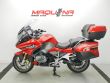 R 1250 RT