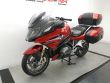 R 1250 RT
