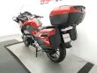 R 1250 RT