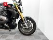 R 1250 R