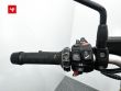 R 1250 R