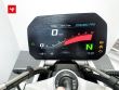 R 1250 R