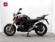 R 1250 R