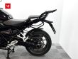 R 1250 R
