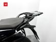 R 1250 R