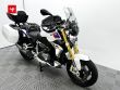 R 1250 R