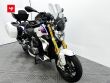R 1250 R