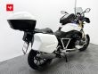 R 1250 R