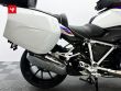 R 1250 R