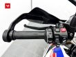 R 1250 R