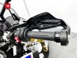 R 1250 R