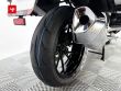 R 1250 R