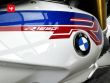 R 1250 R
