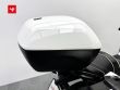 R 1250 R