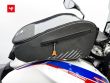 R 1250 R